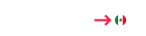 Tranzmit-Logo__Mx-03 (1)